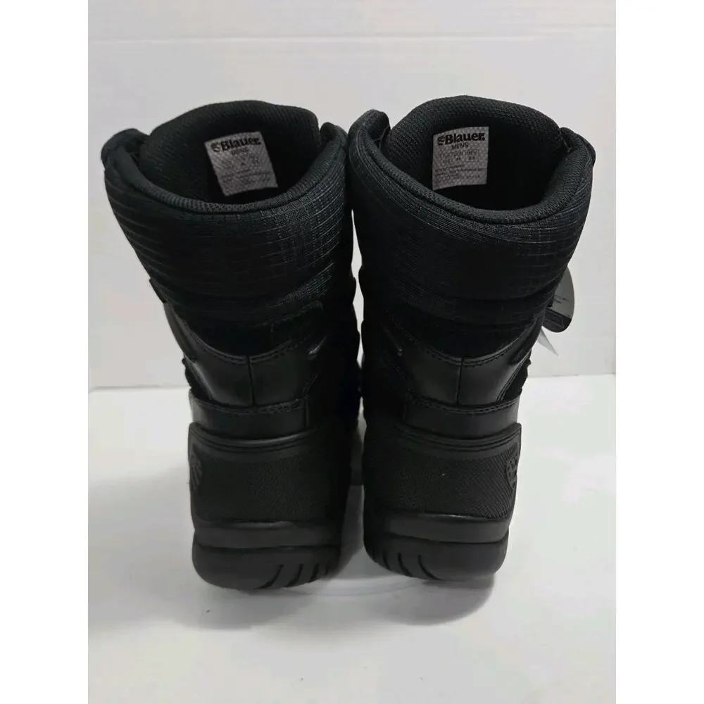 Blauer CLASH V2 8